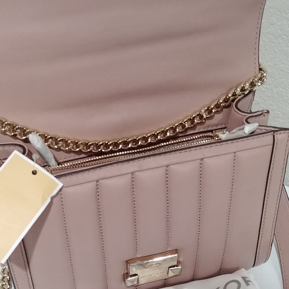 Michael kors whitney (sold out) - Picture 1 of 6